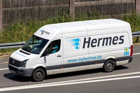 hermes paketverand schweiz